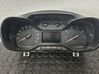 Speedometer (instrument cluster) 981336138000
