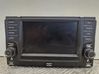 Pantalla/monitor/visor 3G0919605D