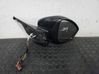 Front door electric wing mirror 232636290
