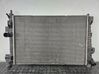 Coolant radiator 8V618005CA
