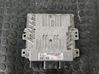 Engine control unit/module ECU AV6112A650ZC