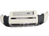 Parachoques delantero DPB500720LML