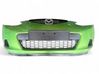 Front bumper D65150031