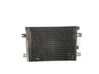 Radiador de refrigeración del A/C (condensador) 8200741257