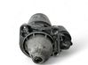 Motor de arranque 81AB11000CA