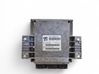 Galios (ECU) modulis 9645989480