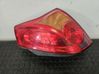 Rear/tail lights 00973502