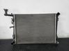 Coolant radiator 253101H000