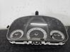 Speedometer (instrument cluster) 940031H070