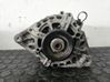 Generator/alternator 2655635