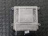 Engine control unit/module ECU 5WY1C18A