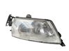 Headlight/headlamp 89008301