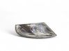 Front indicator light 89008366