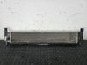 Radiador intercooler 5Q0121251EL