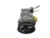 Air conditioning (A/C) compressor (pump) 9656574080