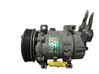 Air conditioning (A/C) compressor (pump) 9646273380