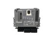 Motorsteuergerät ECU 9807885980
