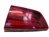 Takavalot 92404G55