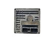 Gearbox control unit/module 9652762580