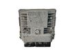 Engine control unit/module ECU 03F906070HC