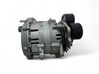 Alternador A0009000346