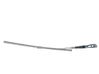 Brazo del limpiaparabrisas delantero A1778200800