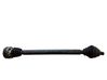 Drive shaft (set) 1K0407272NN