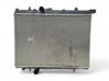 Coolant radiator 9643183880