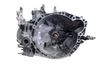 Manual 5 speed gearbox 20MB02