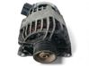 Generator/alternator 9641398480