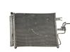 Radiateur condenseur de climatisation 9760625500