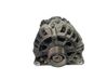 Alternador 9649611480