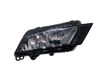 Luz de niebla delantera 6J9941702A