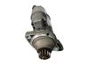 Motor de arranque 02Z911024L