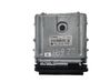 Engine control unit/module ECU 851083801