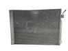 A/C cooling radiator (condenser) 9239992