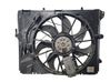 Ventilador de refrigeración 0130303940