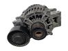 Alternador 755046802