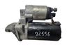 Motor de arranque 758935001