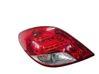 Luz trasera/de freno 9686566080