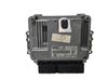 Unidad de control/módulo ECU del motor 391112A411