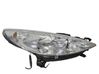 Faro delantero/faro principal 085501140R