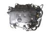 Motor 8F01