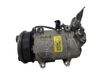 Compresor (bomba) del aire acondicionado (A/C)) 3M5H19D629KG