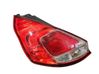 Rear/tail lights C1BB13405AE