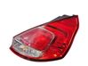 Rear/tail lights C1BB13404AE