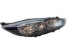 Headlight/headlamp C1BB13W029