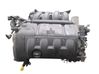 Motor 8F01