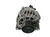 Generator/alternator AV6N10300DC