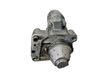 Motor de arranque 755001780